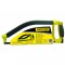 Bomfaier cu protectie 300mm 3D TMP HardWork ToolsRange