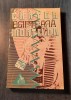Cartea Egipteana a Mortilor, Editura Sophia 1993, Spiritualitate si Ezoterism