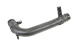 Tub de admisie aer FORD FIESTA VI 2015 OEM: CV61-6C784-AG,CV61-6C784-BG 12082139