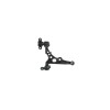 Brat Citroen JUMPY platou sasiu BU BV BW BX FORTUNE LINE FZ6576
