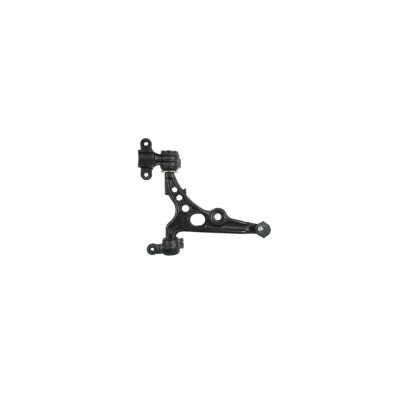 Brat Citroen JUMPY platou sasiu BU BV BW BX FORTUNE LINE FZ6576 foto