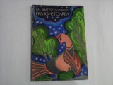 PRIVIGHETOAREA - I. AL. BRATESCU-VOINESTI