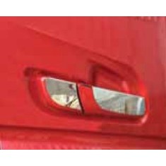 Set ornament maner usa VOLVO FH4 (2013-)