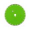 Disc diamantat Distar 1A1RSS/C3-H 350X3,5/2,5X10X32-24 PREMIER ACTIVE Innovative ReliableTools