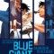 Blue Giant Omnibus Vols. 9-10