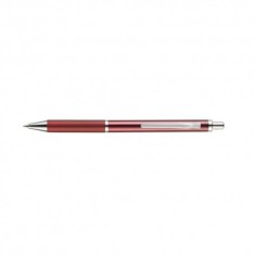 Pix Aihao metalic BR249R foto