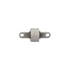 Bucsa brat Ford C-MAX II DXA CB7 DXA CEU FORTUNE LINE FZ91208