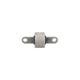 Bucsa brat Ford FOCUS III limuzina FORTUNE LINE FZ91208