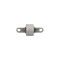 Bucsa brat Ford C-MAX II DXA CB7 DXA CEU FORTUNE LINE FZ91208