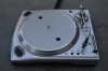Pick-up Profesional Numark TT 1650, Doza+Ac GT, Direct Drive, Pitch Control, 33/45 RPM