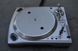 Pick up Profesional Numark TT 1650