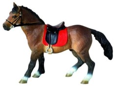Armasar Hanoverian