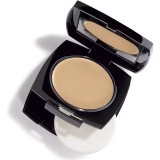 Fond de ten compact True Colour Flawless 125 G (Warm Ivory) &ndash; Machiaj 3-&icirc;n-1
