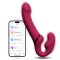 Strap on Lovense Lapis