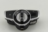 Modul de control comutator faruri MERCEDES-BENZ E T-Model S213 2018 OEM: A2229055508 31032431