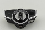 MERCEDES-BENZ E T-Model S213 2018 OEM: A2229055508 SKU: 31032431
