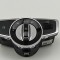 Modul de control comutator faruri MERCEDES-BENZ E T-Model S213 2018 OEM: A2229055508 31032431