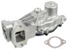 FEBI BILSTEIN 170656 Supapa EGR