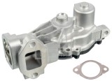 FEBI BILSTEIN 170656 Supapa EGR