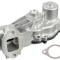FEBI BILSTEIN 170656 Supapa EGR