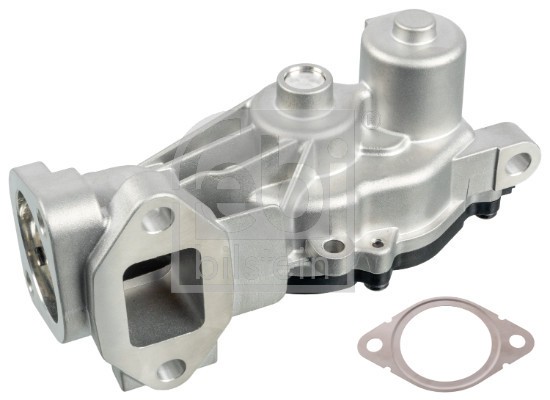 FEBI BILSTEIN 170656 Supapa EGR