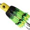 Teaser Dam Madcat The Original, Yellow, 200g