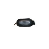 Cumpara ieftin Membrana Hidrofor 50 L, Micul Fermier
