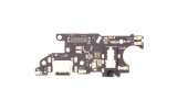 Flex Incarcare Xiaomi Redmi Note 9T, Mufa, AM+