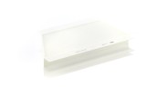 MANN-FILTER CU 3448 Filtru, aer habitaclu
