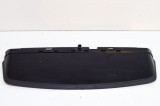 A treia lampa de fr&acirc;nă MERCEDES-BENZ GLE Coupe C292 2017 OEM: A2929064500,A2929064600 16853795