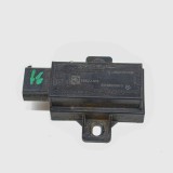 Senzor de presiune anvelopa CHRYSLER 300 C LX 2004 OEM: 5WY7562,04602504AB 14104953