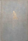 ISTORIA UNIVERSALA A TEATRULUI VOL.1 ANTICHITATEA-ION ZAMFIRESCU-268686
