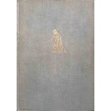 ISTORIA UNIVERSALA A TEATRULUI VOL.1 ANTICHITATEA-ION ZAMFIRESCU-220669