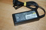 Incarcator laptop Fujitsu 19V 3.42A 65W model A12-065N2A mufa 5.5*2.5mm, Incarcator standard