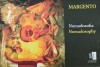 Nomadosofia - Margento , A557