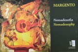 Cumpara ieftin Nomadosofia - Margento , A557