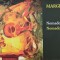 Nomadosofia - Margento , A557