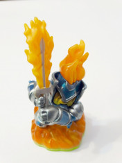 Figurina Skylanders Spyro&amp;#039;s Adventure - Ignitor - Model 84181888 foto