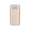 Husa Samsung Galaxy S8, - Silicon, Gold