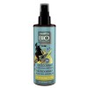 Deodorant Barbati Vegan Venita Alaun Protection, 100ml, Antibacterian, Piele Sensibila, Fara Alcool
