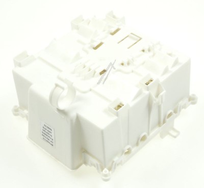 MODUL ELECTRONIC BLDC(LG32-V09)0808101214 22128096 VESTEL foto