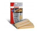 Cumpara ieftin Laveta Sonax absorbanta , 44x44 cm