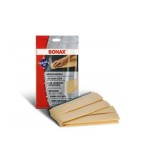 Laveta Sonax absorbanta , 44x44 cm