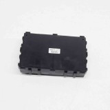 Modul de confort NISSAN LEAF ZE1 2020 OEM: 284B1-5SJ1B,2010DJ4087 12192308