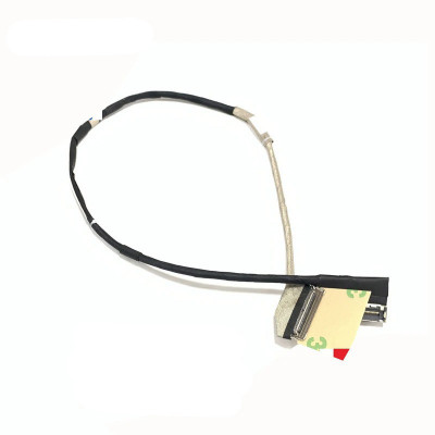 Cablu video LVDS Laptop, Asus, ROG Strix G17 G713QM, G713QE, G713IE, G713RM, G713RS, G713RW, G713RC, G713RX, 14005-03700400, 6017B1547301, 6017B154900 foto