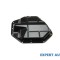 Baie ulei Renault Fluence (2010-&gt;)[L3_] #1
