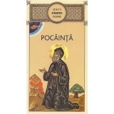 Sfintii Parinti despre Pocainta | Adrian Tanasescu-Vlas