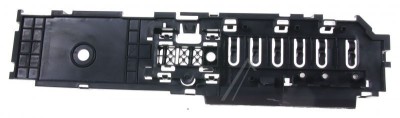 CAPAC SPATE MODUL ELECTRONIC 42187917 masina de spalat Fram FWM-V6010T1D VESTEL foto