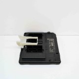 Modul de confort VW ID.3 E11 2020 OEM: 1EA937089D,1EA937089A,A3C06185904,A2C11974102 14877686