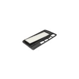 Filtru aer CITROEN C4 I LC ALCO Filters MD8456